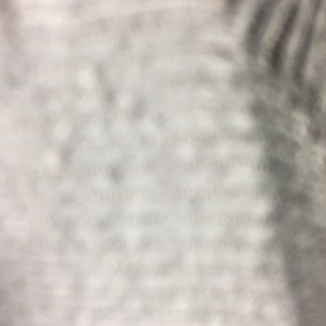 Meet your Posher, Rawad